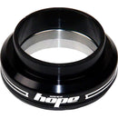 Hope Pick'n'Mix Headset Lower Assembly H, S.H.I.S. EC44/40 for 1.5" Traditional