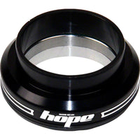 Hope Pick'n'Mix Headset Lower Assembly H, S.H.I.S. EC44/40 for 1.5" Traditional