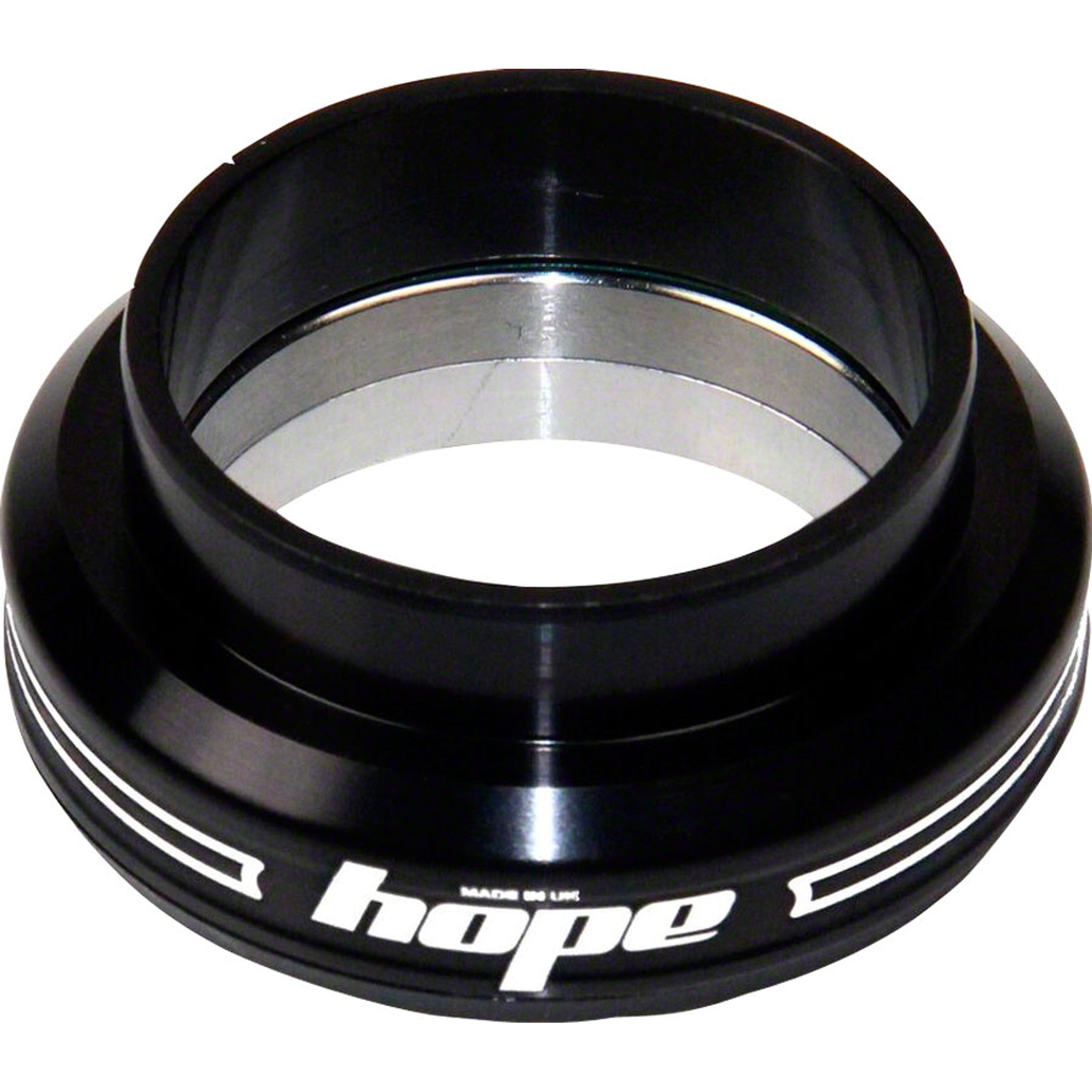 Hope Pick'n'Mix Headset Lower Assembly H, S.H.I.S. EC44/40 for 1.5" Traditional