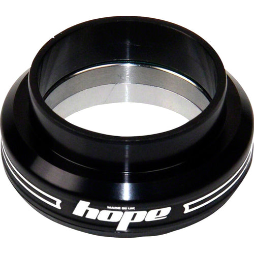 Hope Pick'n'Mix Headset Lower Assembly H, S.H.I.S. EC44/40 for 1.5" Traditional