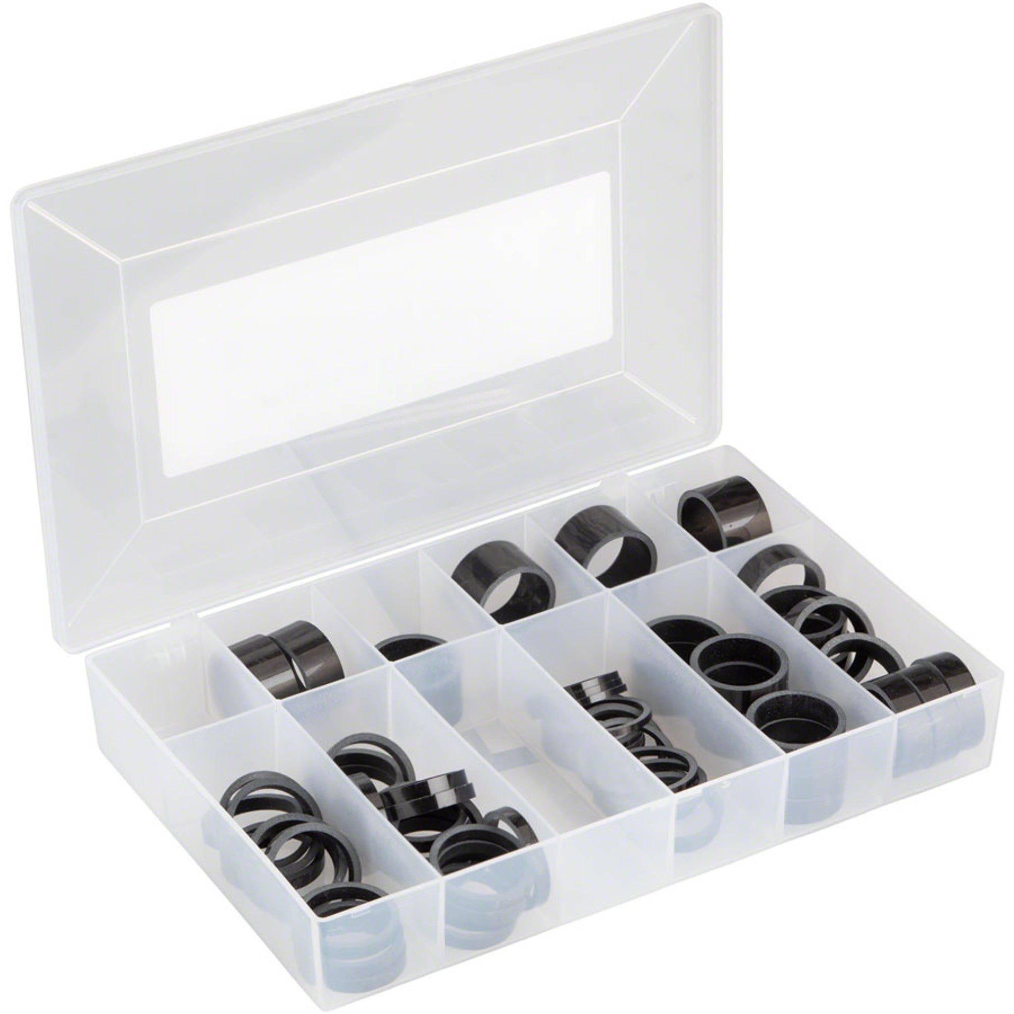 Assorted Spacer Kit