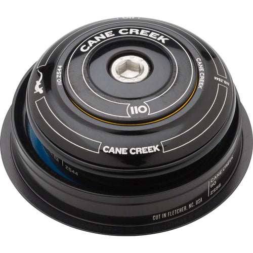110-Series ZS - Zero Stack Headset