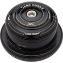 110-Series ZS - Zero Stack Headset