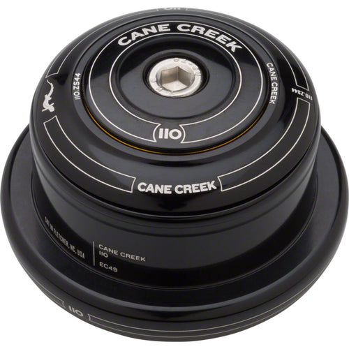 110-Series ZS - Zero Stack Headset