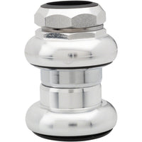 1" Threaded Headset