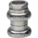GripNut Sotto Voce Headset