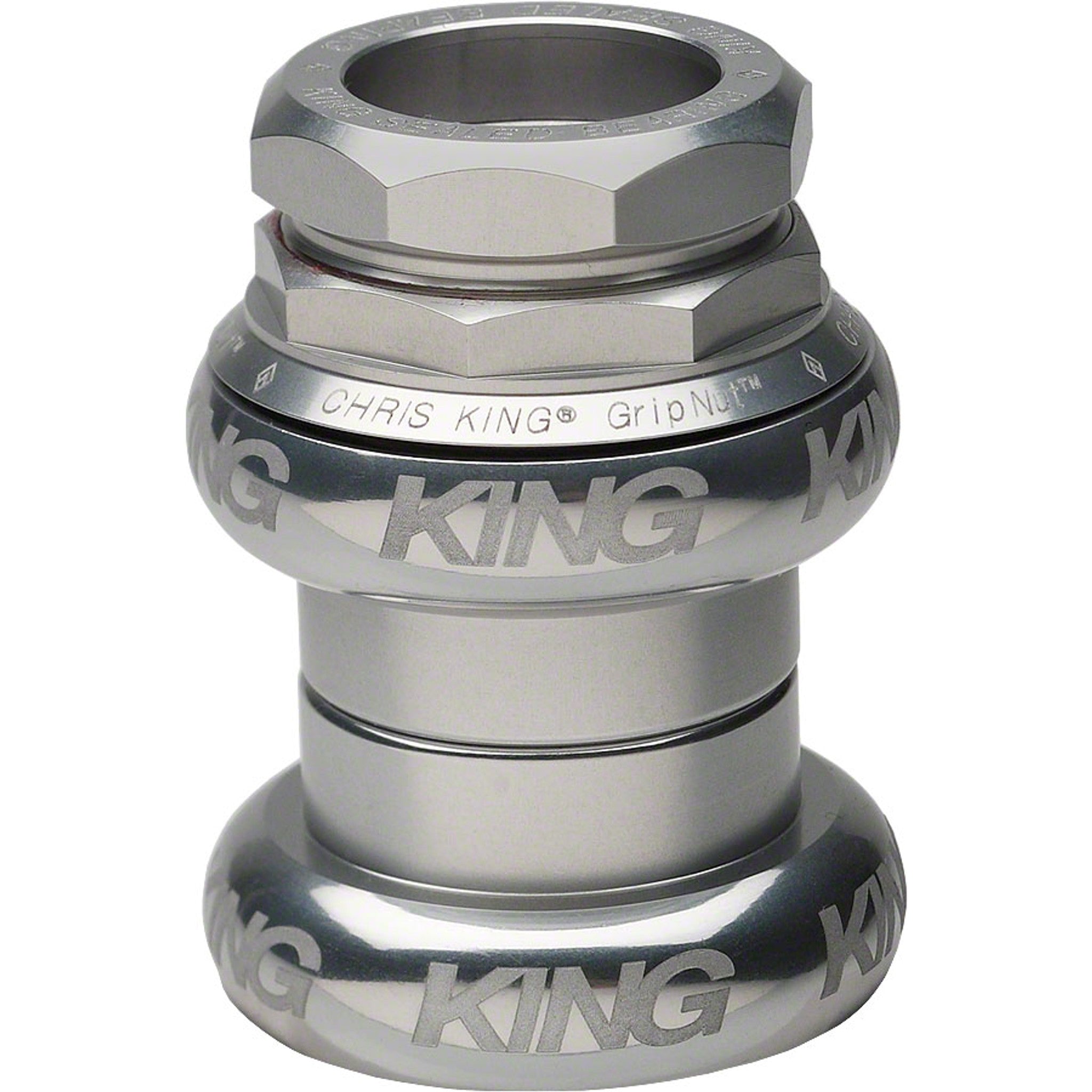 GripNut Sotto Voce Headset