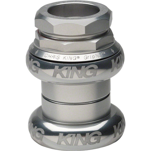 GripNut Sotto Voce Headset