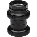 GripNut Sotto Voce Headset
