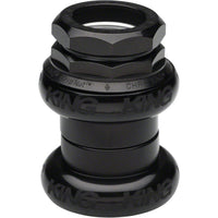 GripNut Sotto Voce Headset
