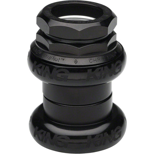 GripNut Sotto Voce Headset