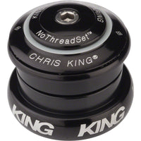 InSet 8 Headset