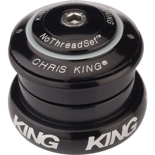 InSet 8 Headset