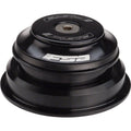 Orbit ZS Headset