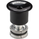 FSA 1-1/8 Compressor Pro Carbon