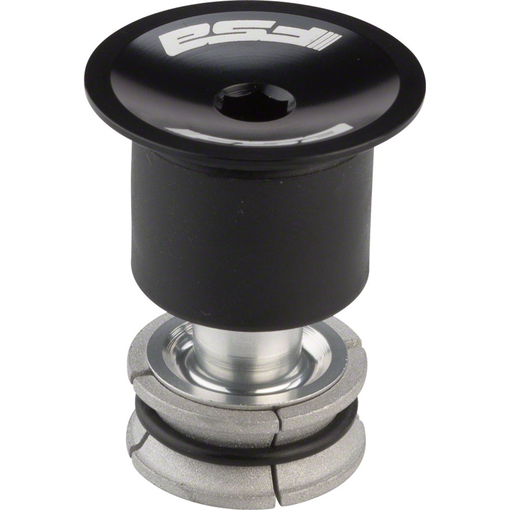 FSA 1-1/8 Compressor Pro Carbon