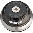 Orbit Headset