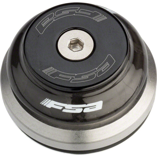 Orbit Headset