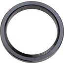 +3mm 40mm Lower Race custom for Salsa