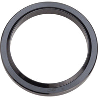 +3mm 40mm Lower Race custom for Salsa