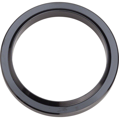 +3mm 40mm Lower Race custom for Salsa