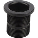 Vortex Redux Top Cap