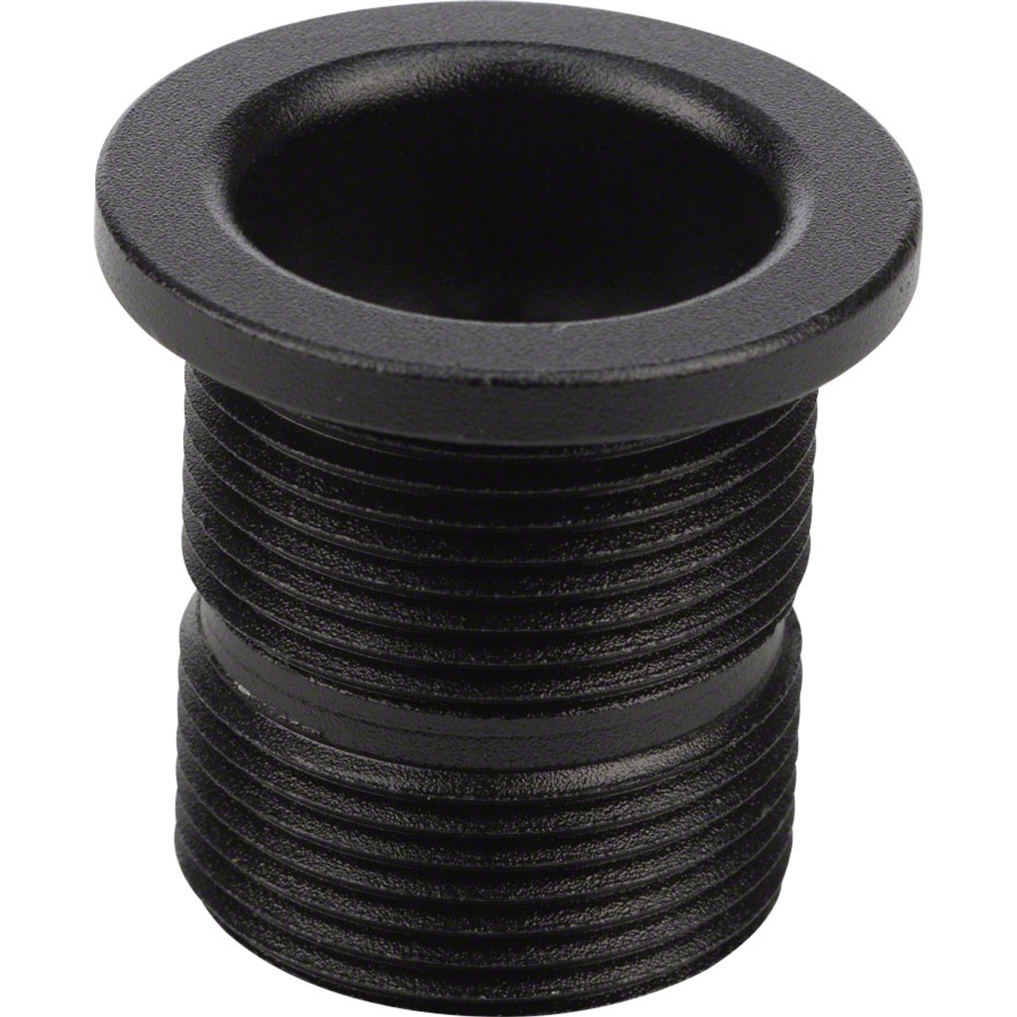 Vortex Redux Top Cap