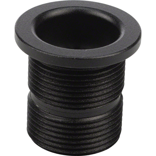 Vortex Redux Top Cap