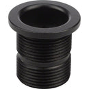 Vortex Redux Top Cap