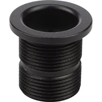 Vortex Redux Top Cap