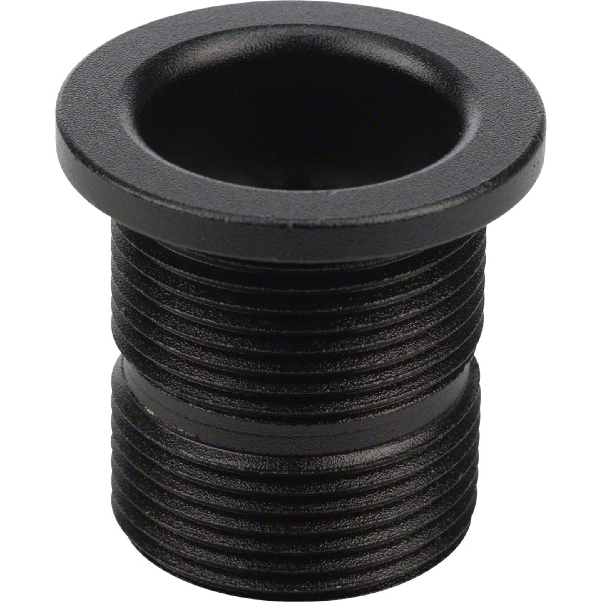 Vortex Redux Top Cap