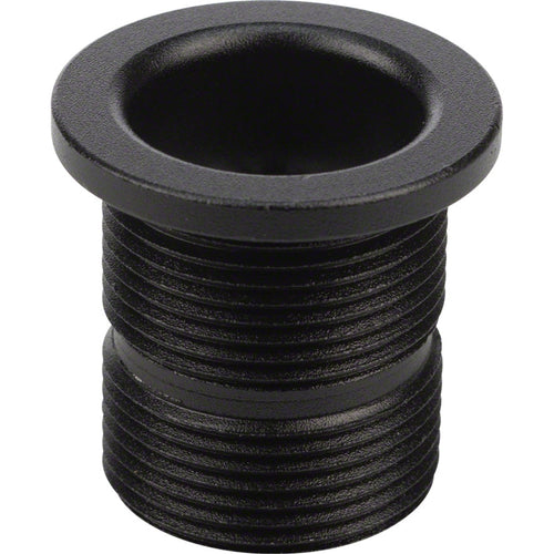 Vortex Redux Top Cap