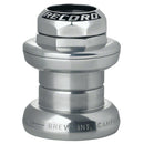 Campagnolo Record 1" Threaded Headset