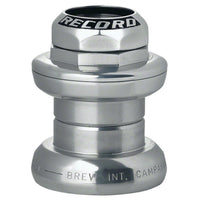 Campagnolo Record 1" Threaded Headset