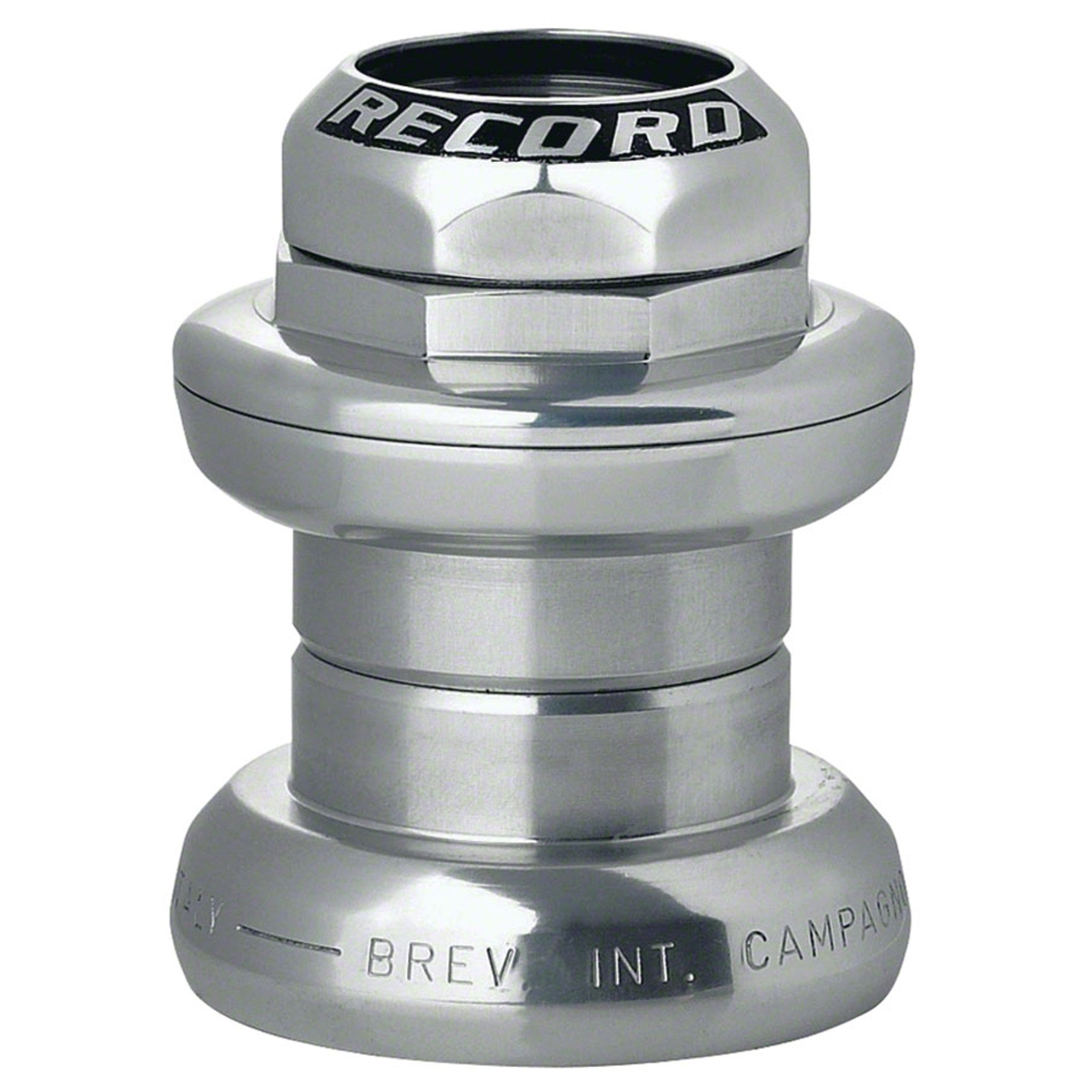 Campagnolo Record 1" Threaded Headset