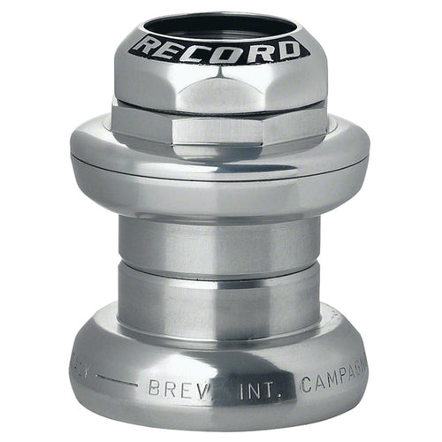 Campagnolo Record 1" Threaded Headset