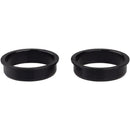 Headtube Adaptors