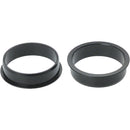 Headtube Adaptors