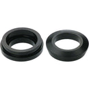 Headtube Adaptors