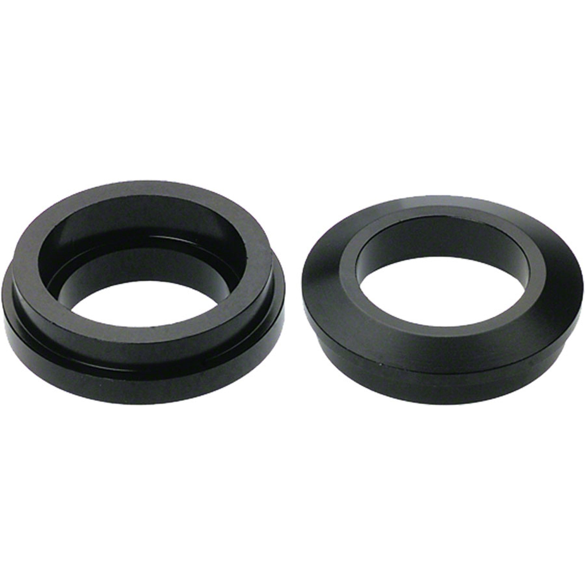 Headtube Adaptors