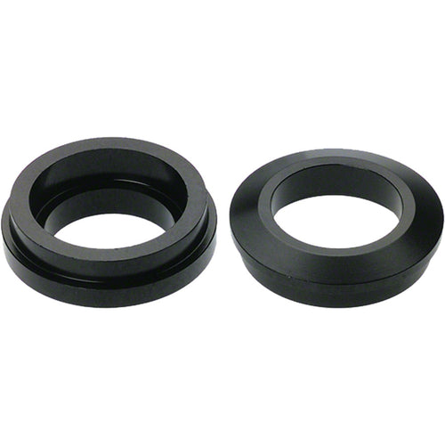 Headtube Adaptors