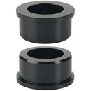 Headtube Adaptors