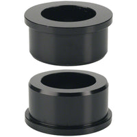 Headtube Adaptors