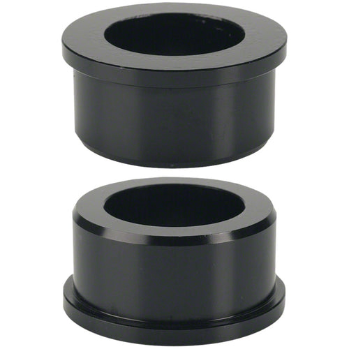 Headtube Adaptors