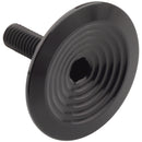 Integrated Headset Top Cap and Bolt