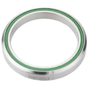 Headset Bearing