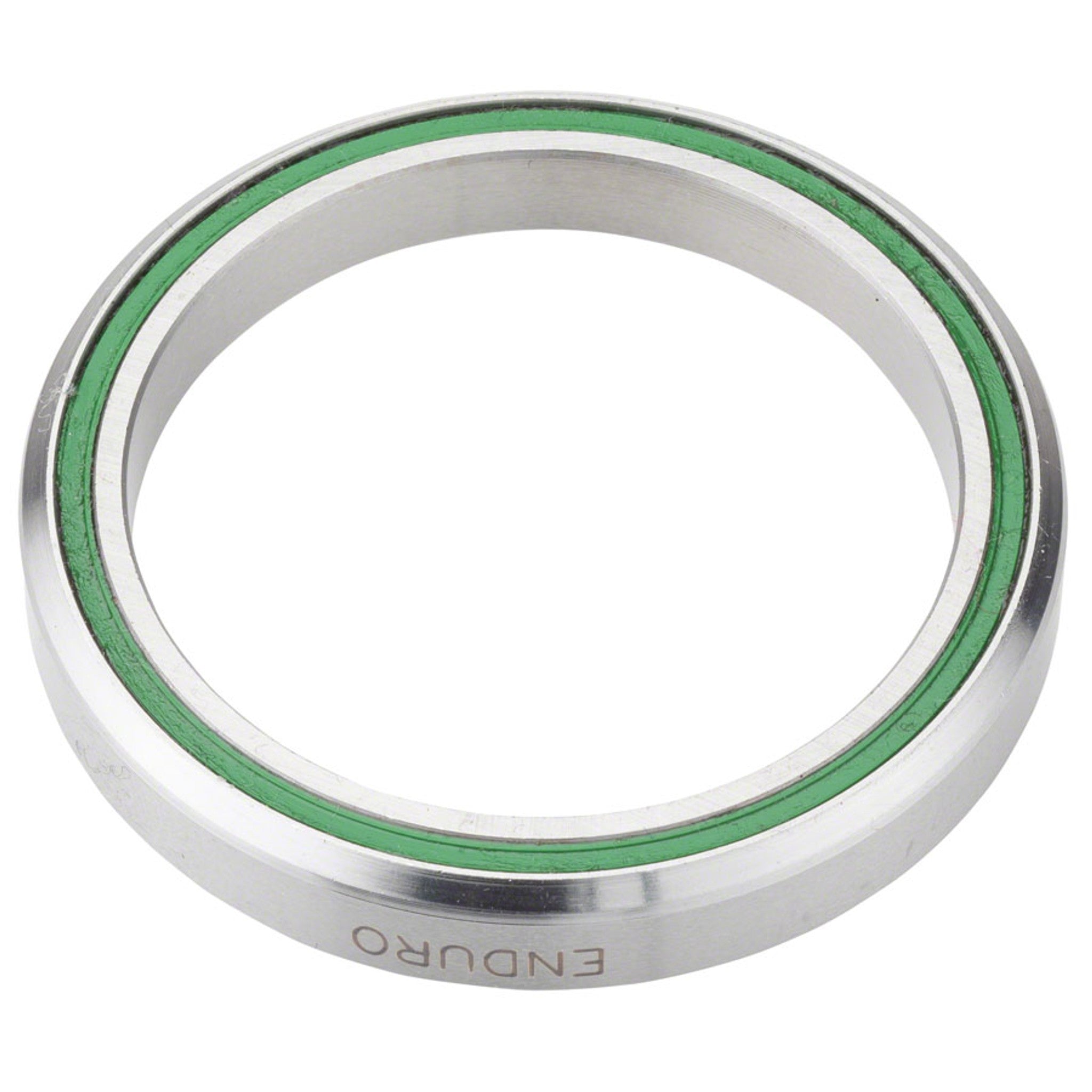 Headset Bearing