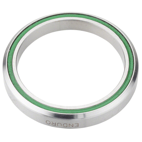 Headset Bearing