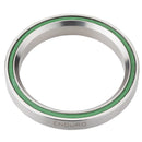 Headset Bearing