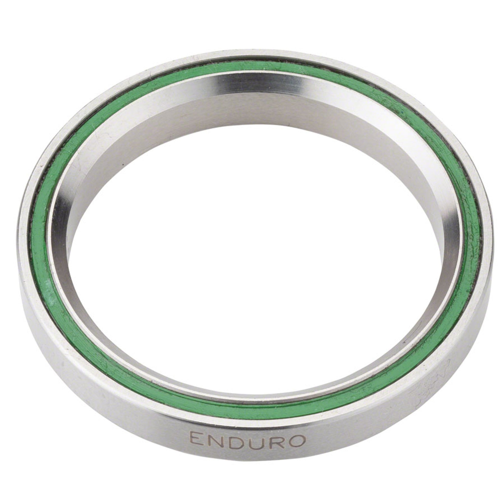 Headset Bearing